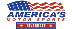 America's Motorsports proudly serves Madison and our neighbors in Nashville, Hendersonville, Franklin, Gallatin, and Lebanon